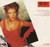 Sheena Easton - Days Like This - MCA Records - MCA-53499 - 7" 1133155928