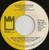 Silver Convention - Get Up And Boogie (That's Right) - Midland International - MB-10571 - 7", Single, Ind 1133176808