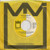 Silver Convention - Get Up And Boogie (That's Right) - Midland International - MB-10571 - 7", Single, Ind 1133176808