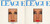 The Human League - Dare - A&M Records, A&M Records, A&M Records - SP¬∑6¬∑4892, SP-4892 - LP, Album, Mon 1133178705