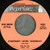 Dean Martin - Everybody Loves Somebody / A Little Voice - Reprise Records - 281 - 7", Single, Styrene 1133180229