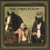Jethro Tull - Heavy Horses (LP, Album, San)