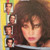 The Motels - All Four One (LP, Album, Jac)