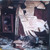 Rare Earth - Willie Remembers (LP, Album, Hol)