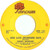 Daddy Dewdrop - Chick-A-Boom (Don't Ya Jes' Love It) - Sunflower (11) - SUN 105 - 7", Single 1133205747