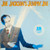 Joe Jackson - Joe Jackson's Jumpin' Jive (LP, Album, Ter)