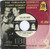 Tommy Dorsey And His Orchestra Featuring Jimmy Dorsey - Papa Loves Mambo - Bell Records - 1064 - 7", Single 1133208649