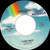 Lloyd Price - Stagger Lee / Personality (7", RE)