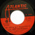 The Jimmy Castor Bunch - The Bertha Butt Boogie - Atlantic - 45-3232 - 7", Single, SP  1133261848
