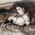 Madonna - Like A Virgin - Sire, Sire - 1-25157, 9 25157-1 - LP, Album, All 1133261962