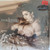 Madonna - Like A Virgin - Sire, Sire - 1-25157, 9 25157-1 - LP, Album, All 1133261962
