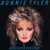 Bonnie Tyler - Faster Than The Speed Of Night (LP, Album)