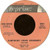 Dean Martin - Everybody Loves Somebody / A Little Voice - Reprise Records - 281 - 7", Single, Styrene 1133262881