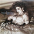 Madonna - Like A Virgin (LP, Album, All)