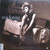 Madonna - Like A Virgin - Sire, Sire - 1-25157, 9 25157-1 - LP, Album, All 1133264985