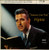 Tennessee Ernie Ford - Hymns (Part 1) - Capitol Records, Capitol Records - EAP 1-756, 1-756 - 7", EP 1133269064