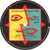 Bram Tchaikovsky - Strange Man, Changed Man - Radar Records (5), Radar Records (5) - RAD 17, BRAM 3 - LP, Album 1133271112