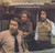 Simon & Garfunkel - Cecilia - Columbia - 4-45133 - 7", Single, Pit 1133689325
