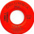 Simon & Garfunkel - Cecilia - Columbia - 4-45133 - 7", Single, Pit 1133689325