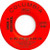Simon & Garfunkel - Cecilia - Columbia - 4-45133 - 7", Single, Pit 1133689325