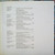 Steve Miller Band - Anthology - Capitol Records - SVBB-11114 - 2xLP, Comp, Win 1133694554