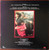 Various - Fame / Original Soundtrack From The Motion Picture - RSO, RSO - RX-1-3080, 2394 265 - LP, Album, 18; 1133695640