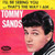 Tommy Sands - I'll Be Seeing You - Capitol Records - 4259 - 7", Single, Los 1133706347