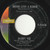 Bobby Vee - Yesterday And You (Armen's Theme) / Never Love A Robin (7", Ind)