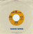 Gordon Lightfoot - Sundown - Reprise Records - REP 1194 - 7", Single, Styrene, Ter 1133707715