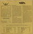 Sophie Tucker - Some Of These Days / Life Begins At Forty (7", Single, RE)