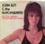 Joan Jett & The Blackhearts - Do You Wanna Touch Me (Oh Yeah)  - The Boardwalk Entertainment Co - NB-11-150-7 - 7", Styrene, RCA 1133713894