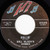 Bill Black's Combo - Don't Be Cruel / Rollin' - Hi Records - 2026 - 7", Single 1133726378