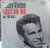 Bobby Vinton - Roses Are Red (My Love) / You And I (7")