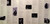 John Cougar Mellencamp - The Lonesome Jubilee - Mercury, Mercury - 832 465-1 Q-1, 422 832 465-1 Q-1 - LP, Album, Hub 1133743222