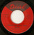 Joe Tex - Woman Like That, Yeah / I'm Going And Get It - Dial (2) - 45-4059 - 7", Single, PL 1133745221