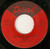 Joe Tex - Woman Like That, Yeah / I'm Going And Get It - Dial (2) - 45-4059 - 7", Single, PL 1133745221