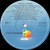 Steve Winwood - Arc Of A Diver (LP, Album, Win)