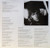 Steve Winwood - Arc Of A Diver - Island Records - ILPS 9576 - LP, Album, Jac 1133746770