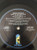 Steve Winwood - Back In The High Life (LP, Album, Club)