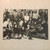 James Taylor (2) - In The Pocket - Warner Bros. Records - BS 2912 - LP, Album, Los 1133748744