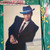 Elton John - Jump Up! (LP, Album, Win)