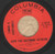 Simon & Garfunkel - Bridge Over Troubled Water / Keep The Customer Satisfied - Columbia - 4-45079 - 7", Single, Ter 1133750610