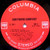 Southern Comfort (5) - Southern Comfort - Columbia - CS 1011 - LP, Album 1133751164