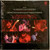 Santana - Santana - Columbia - CS 9781 - LP, Album 1133751934
