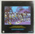 Steppenwolf - Rest In Peace - ABC/Dunhill Records - DSX 50124 - LP, Comp, Ter 1133753643