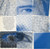 Rod Stewart - Camouflage - Warner Bros. Records, Warner Bros. Records - 9 25095-1, 1-25095 - LP, Album, All 1133763311