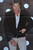 Rod Stewart - Foolish Behaviour - Warner Bros. Records - HS 3485 - LP, Album, Mon 1133763555