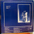 McKendree Spring - 3 (LP, Album, Glo)
