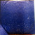 McKendree Spring - 3 (LP, Album, Glo)