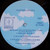 McKendree Spring - 3 (LP, Album, Glo)